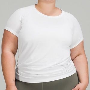 🌿Lululemon Swiftly Tech Short Sleeve Shirt 2.0